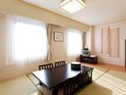 фото отеля Terminal Hotel Fukui