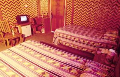 фото отеля Ruby True Hotel