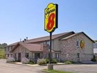 фото отеля Super 8 Hartford