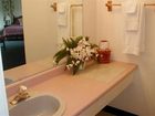 фото отеля Jennys Country Manor Lodge Stanford