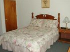 фото отеля Jennys Country Manor Lodge Stanford
