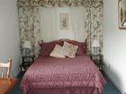 фото отеля Jennys Country Manor Lodge Stanford