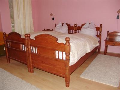 фото отеля Hotel Golden Spirit