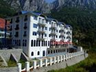 фото отеля Hotel Golden Spirit