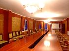 фото отеля Hotel Golden Spirit