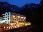 фото отеля Hotel Golden Spirit