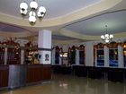 фото отеля Hotel Golden Spirit