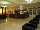 фото отеля Hotel Golden Spirit