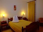 фото отеля Hotel Golden Spirit