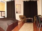 фото отеля Hotel Golden Spirit