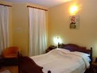 фото отеля Hotel Golden Spirit