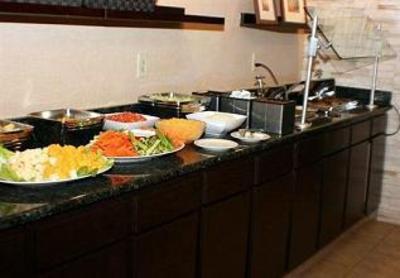 фото отеля Residence Inn Chicago O'Hare