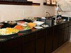 фото отеля Residence Inn Chicago O'Hare