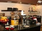 фото отеля Residence Inn Chicago O'Hare