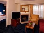 фото отеля Residence Inn Chicago O'Hare