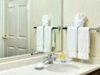 фото отеля Residence Inn Chicago O'Hare