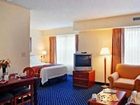 фото отеля Residence Inn Chicago O'Hare