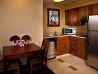фото отеля Residence Inn Chicago O'Hare