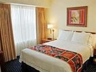 фото отеля Residence Inn Chicago O'Hare