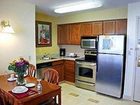 фото отеля Residence Inn Chicago O'Hare