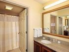 фото отеля Residence Inn Chicago O'Hare