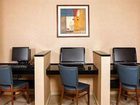 фото отеля Residence Inn Chicago O'Hare