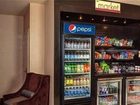 фото отеля Residence Inn Chicago O'Hare