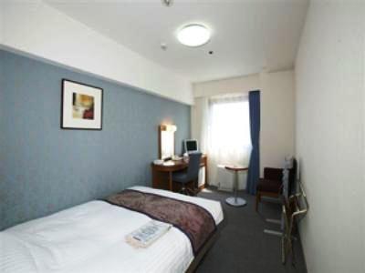 фото отеля Hotel Hokke Club Kumamoto
