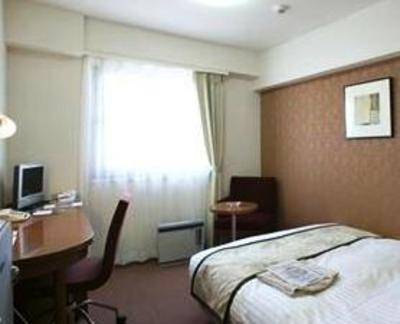 фото отеля Hotel Hokke Club Kumamoto