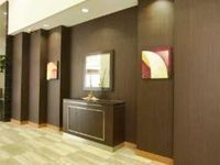 Hotel Hokke Club Kumamoto