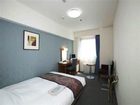 фото отеля Hotel Hokke Club Kumamoto