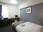 фото отеля Hotel Hokke Club Kumamoto