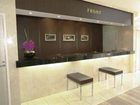 фото отеля Hotel Hokke Club Kumamoto