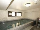 фото отеля Hotel Hokke Club Kumamoto