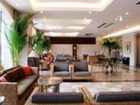 фото отеля Hotel Hokke Club Kumamoto