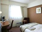 фото отеля Hotel Hokke Club Kumamoto