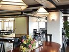 фото отеля Hotel Hokke Club Kumamoto