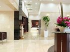 фото отеля Hotel Hokke Club Kumamoto