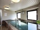 фото отеля Hotel Hokke Club Kumamoto