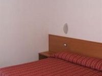 Bed & Breakfast Terme Luigiane