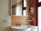 фото отеля Bed & Breakfast Terme Luigiane