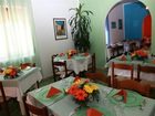 фото отеля Bed & Breakfast Terme Luigiane