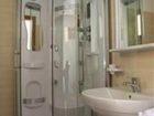 фото отеля Bed & Breakfast Terme Luigiane