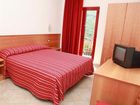 фото отеля Bed & Breakfast Terme Luigiane