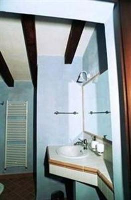 фото отеля Airone Country House