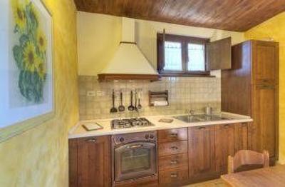 фото отеля Airone Country House