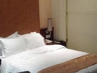 Xinruncheng Hotel