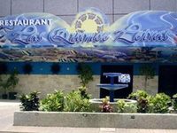 Las Quince Letras Hotel