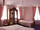 фото отеля Le Cabourg
