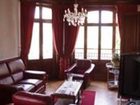 фото отеля Le Cabourg